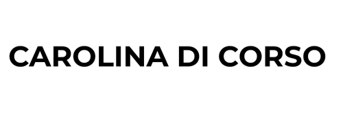 Carolinadicorso