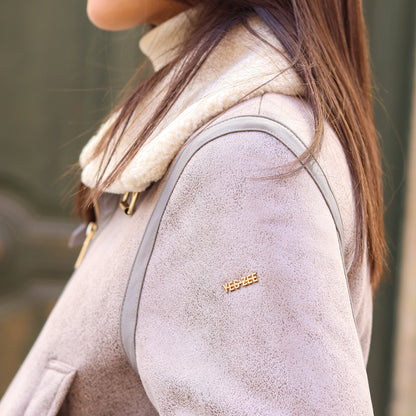 montone cropped FANGO